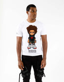 Preme Boondocks Huey 1 Tee