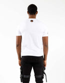 Preme Boondocks Huey 1 Tee