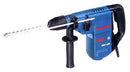 Bosch GBH4DFE Rotary Hammer 220V