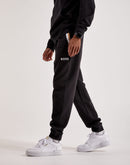 Boss Iconic Pants