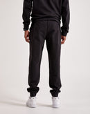 Boss Iconic Pants