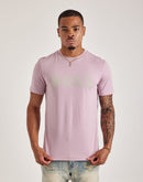 Boss Logo Tee