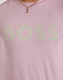 Boss Logo Tee