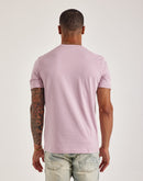 Boss Logo Tee