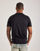 Boss Logo Tee