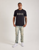 Boss Logo Tee