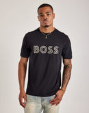 Boss Logo Tee