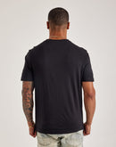 Boss Logo Tee