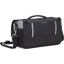 Think Tank Photo Mirrorless Mover Shoulder Bag Cool Gray Large