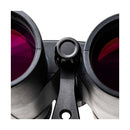 Benro Bracket for Binoculars