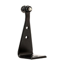 Benro Bracket for Binoculars
