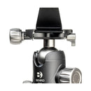 Benro Bracket for Binoculars