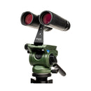 Benro Bracket for Binoculars