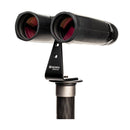Benro Bracket for Binoculars