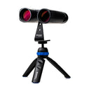 Benro Bracket for Binoculars