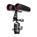 Benro Bracket for Binoculars