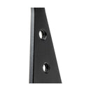 Benro Bracket for Binoculars