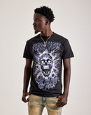 BMG Break The Rules Tee