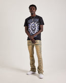 BMG Break The Rules Tee