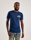 BMG Best Buds Tee