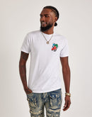 BMG Highway Pass Tee