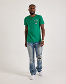 BMG High Tides Tee