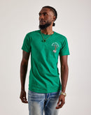 BMG High Tides Tee