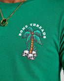 BMG High Tides Tee