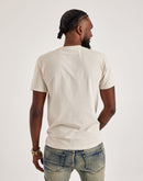 BMG Summer Paradise Tee