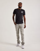 BMG Wild Dogs Tee