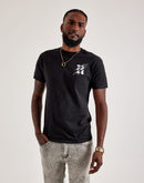BMG Wild Dogs Tee