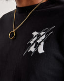 BMG Wild Dogs Tee