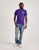 BMG Roadtrip To Paradise Tee