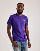 BMG Roadtrip To Paradise Tee