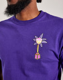 BMG Roadtrip To Paradise Tee