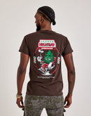 BMG Highway Barber Tee