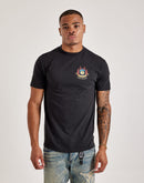 BMG No Risk No Story Tee