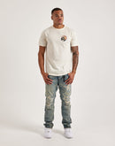 BMG Relentless Tee