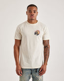 BMG Relentless Tee
