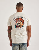 BMG Relentless Tee