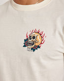 BMG Relentless Tee