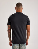 BMG Monaco Tee