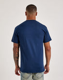 BMG Midnight Racer Tee