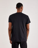 Bravado Lil Wayne The Block Is Hot Tee
