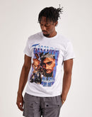 Bravado Tupac All Eyez On Me Tee