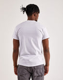 Bravado Tupac All Eyez On Me Tee