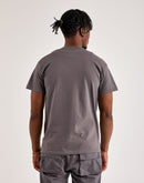 Bravado Tupac All Eyez On Me Tee