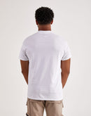 Bravado Pop Smoke Canarsie Tee