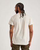 Bravado Bob Marley Tee