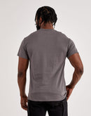 Bravado Lil Wayne Cover Tee